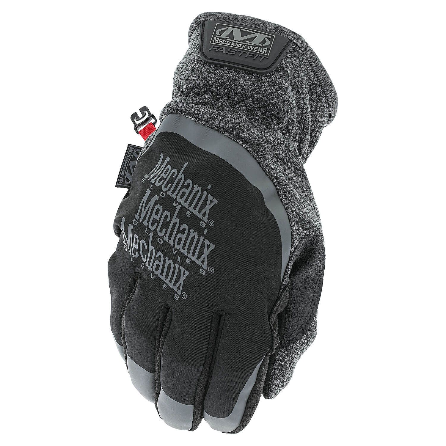 ColdWork FastFit Winterhandschuh