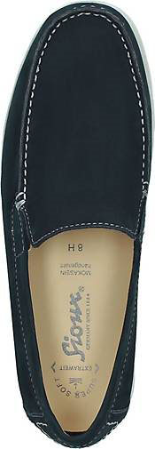 Sioux Slipper Giumelo-706-H