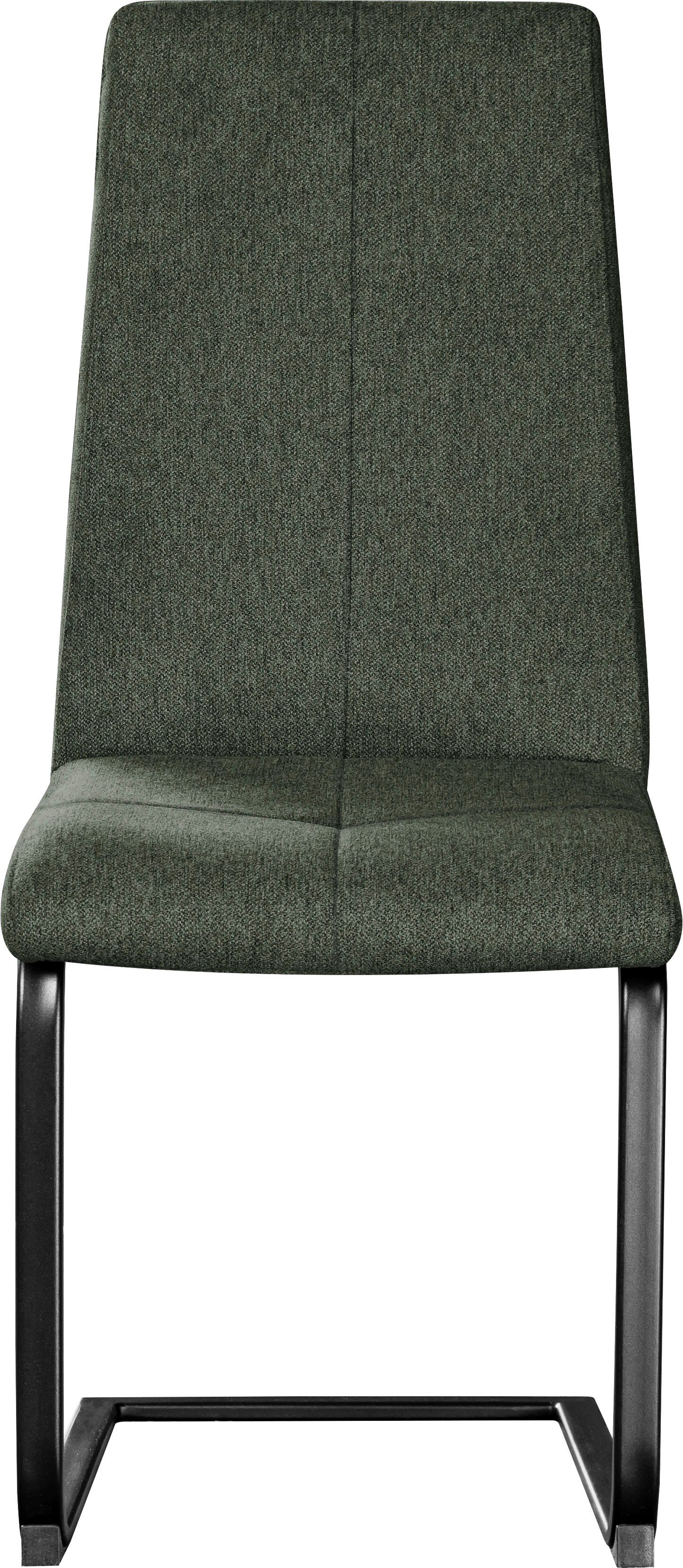 Home affaire Freischwinger Tristan (Set, 2 St), mit verschiedenen Farben erhältlich