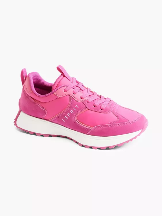 ESPRIT Sneaker