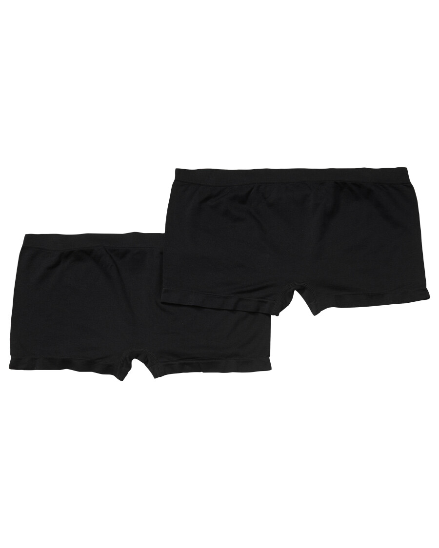 Pantys