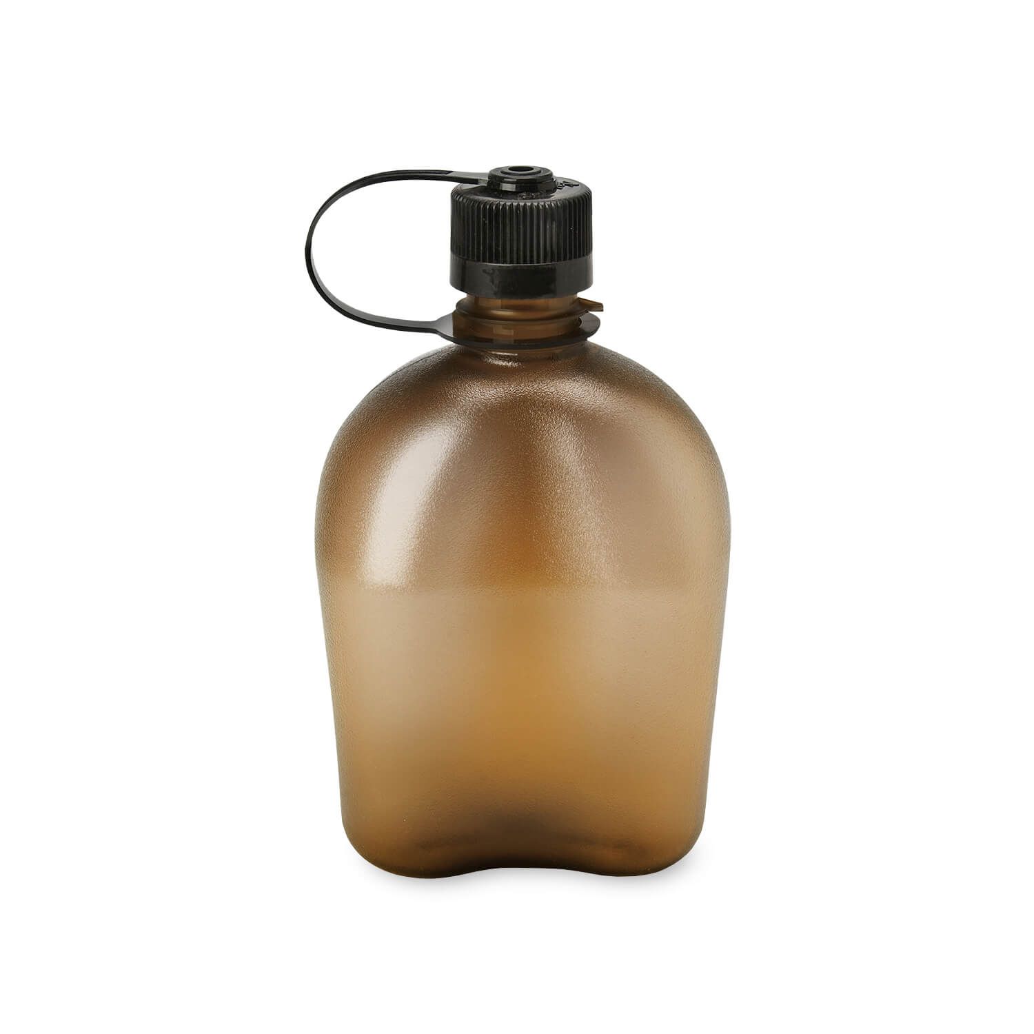 Feldflasche Oasis Sustain 1 Liter