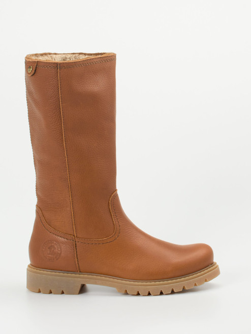 Stiefelette-18312290007 Panama Jack