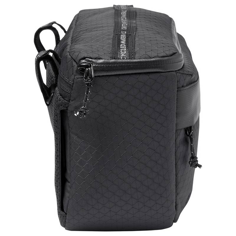 VAUDE Cyclist Box Lenkertasche