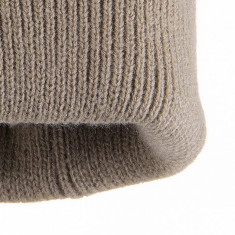 Barts Kinabalu Beanie