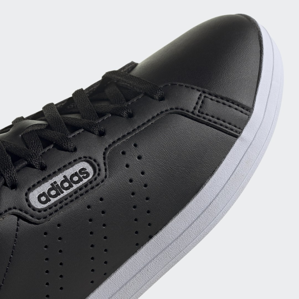 adidas Courtpoint Base GZ5336 / schwarz