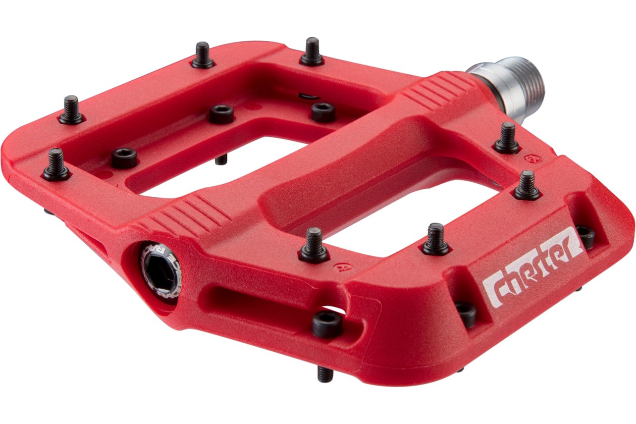 Race Face Chester Plattform Pedal