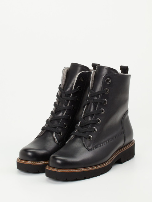 Stiefelette-28510090148 Semler
