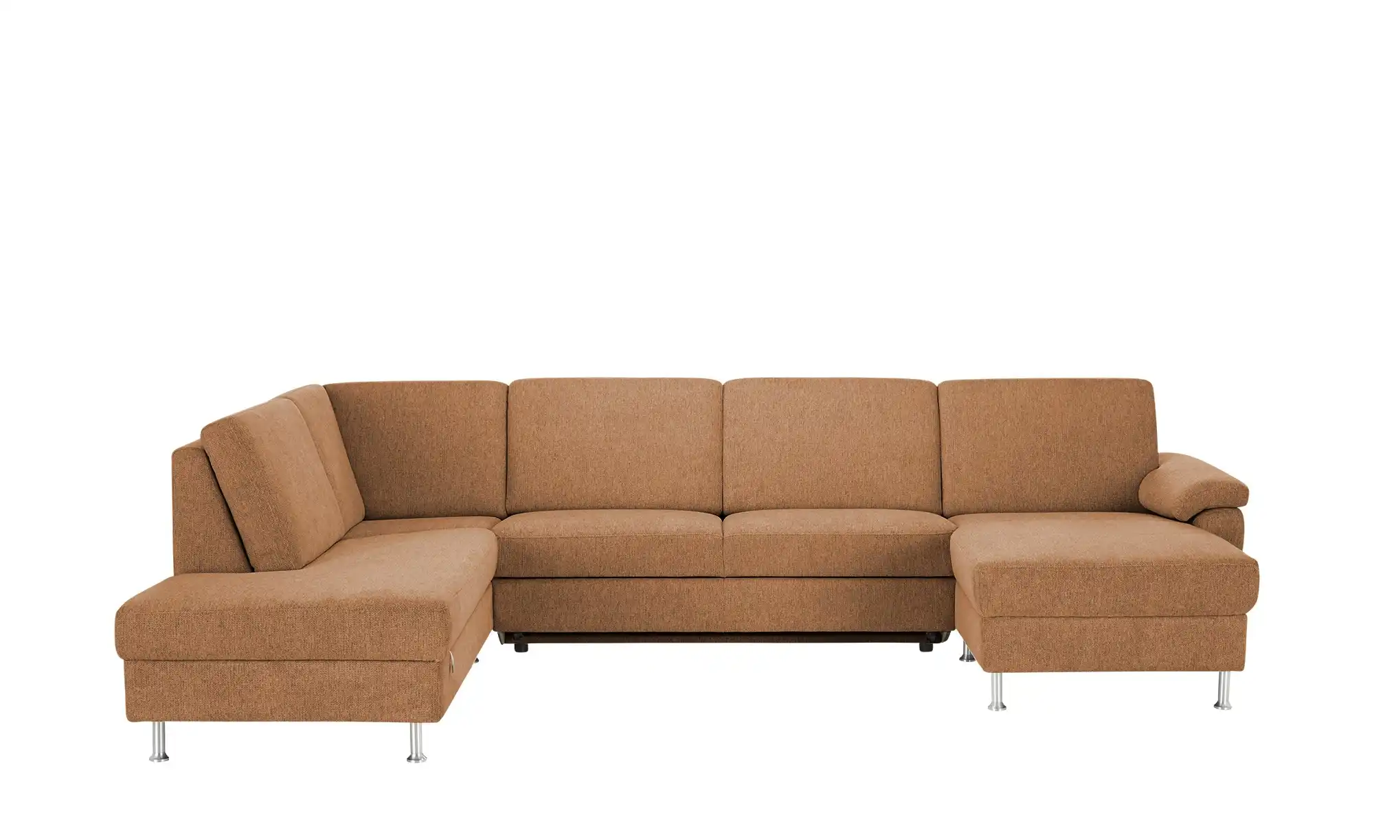 Diva Wohnlandschaft Diva
