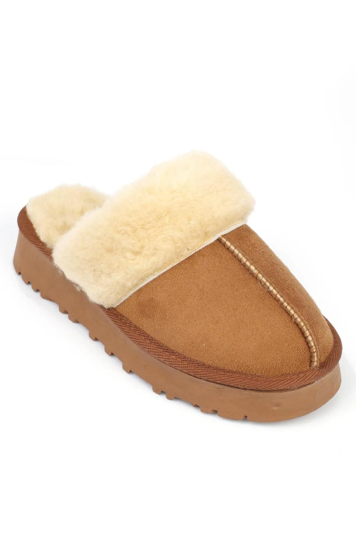 Capone Outfitters  Capone Damenstiefel