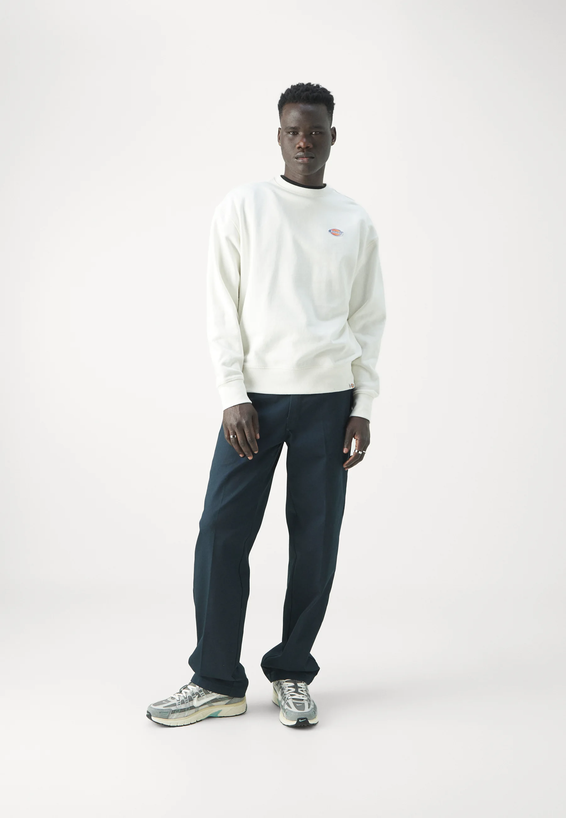 Dickies Millersburg - Sudadera