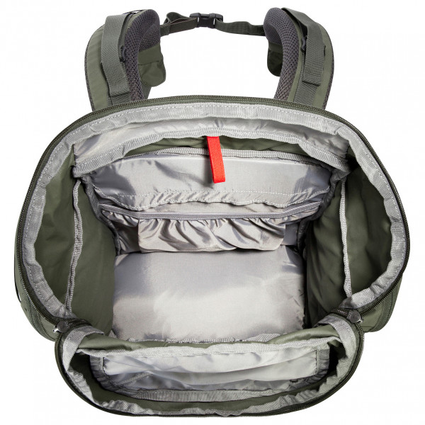 Tatonka - Akela 35 - Wanderrucksack
