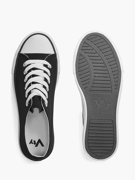 Vty Sneaker