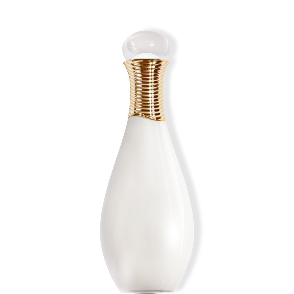 DIOR J'adore Lait sublime