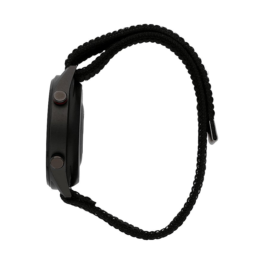 Sector Smartwatch S-02