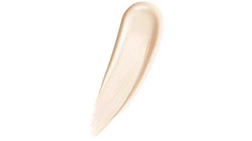 MAYBELLINE NEW YORK Super Stay 24H Skin Tint 30 ml 03 - True Ivory