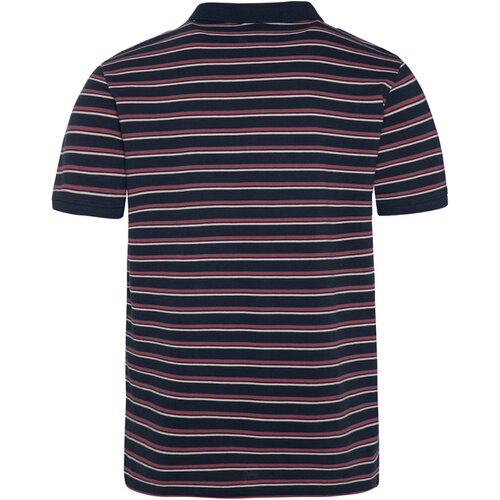 HERREN POLO NXGSASSAH POLO
