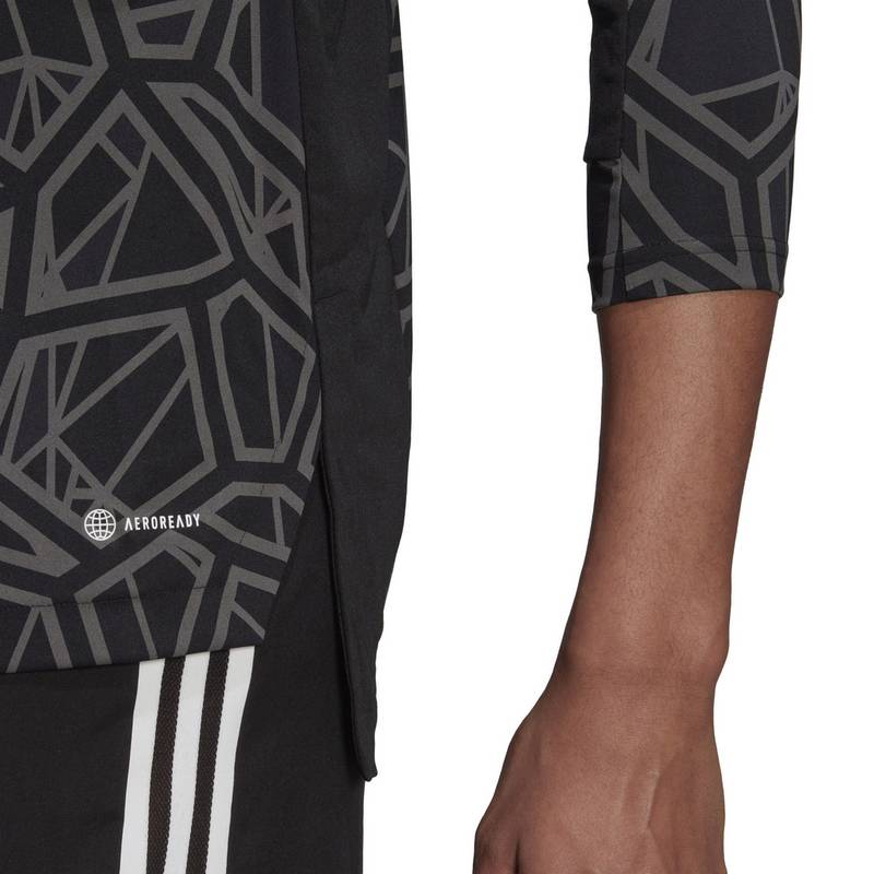 adidas FC Bayern München 22-23 Heim Teamtrikot Herren