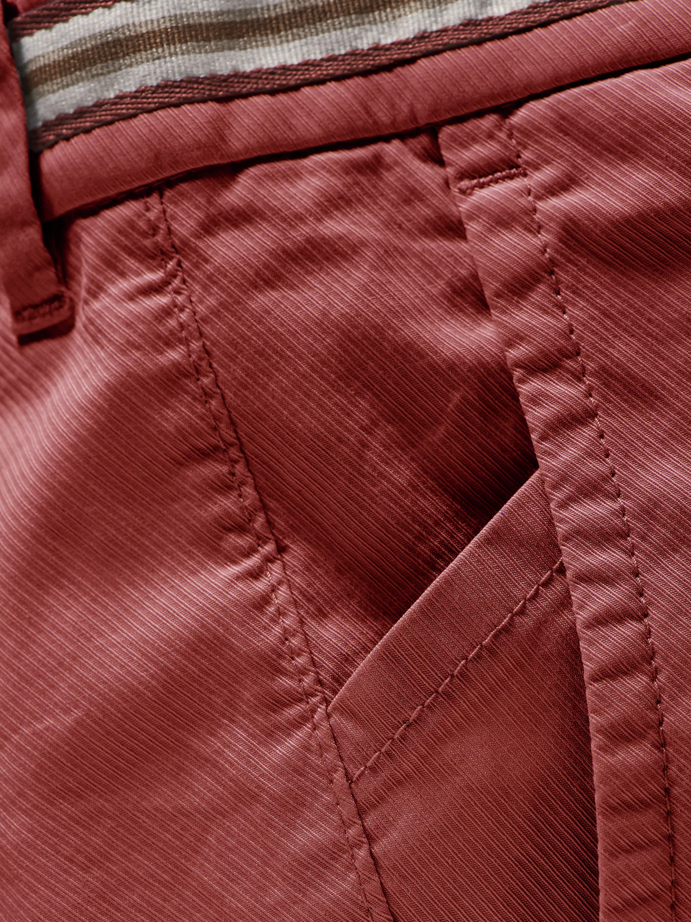 Grandezza-Shorts