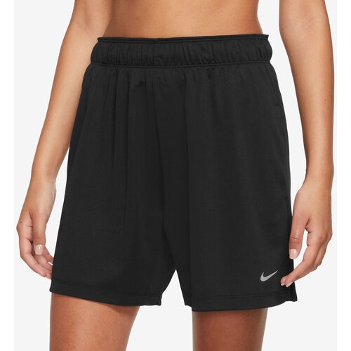 DAMEN SHORTS W NK ATTACK DF MR 5IN SHORT