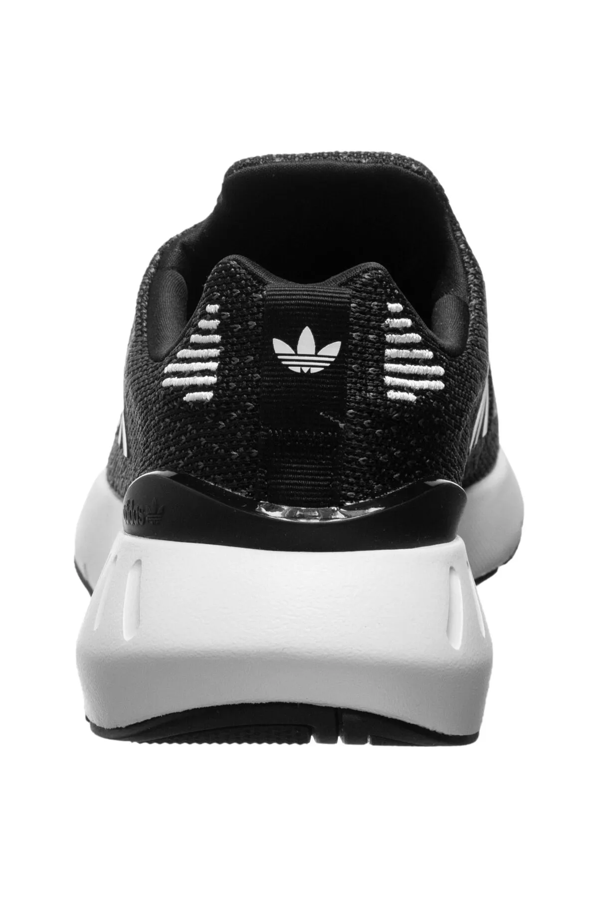 adidas  Damen adidas Swift Run 22 Schuhe