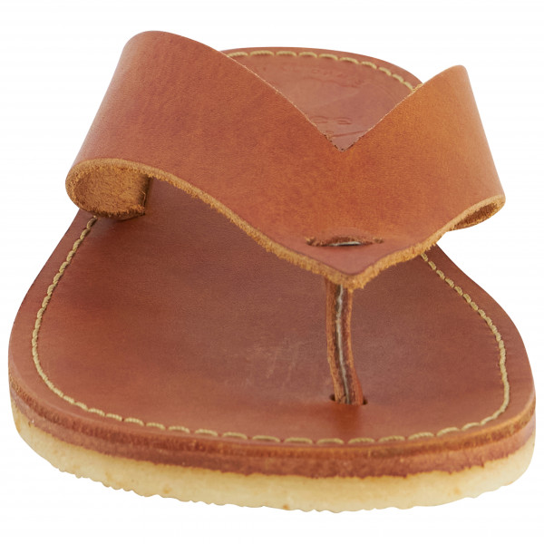 Duckfeet - Aero - Sandalen