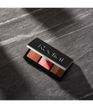 Rodial I Woke Up Like This Palette Make-up Palette-1 Stk