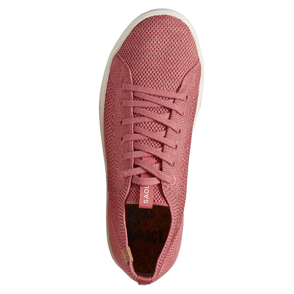 CANNON KNIT II Damen - Freizeitschuhe