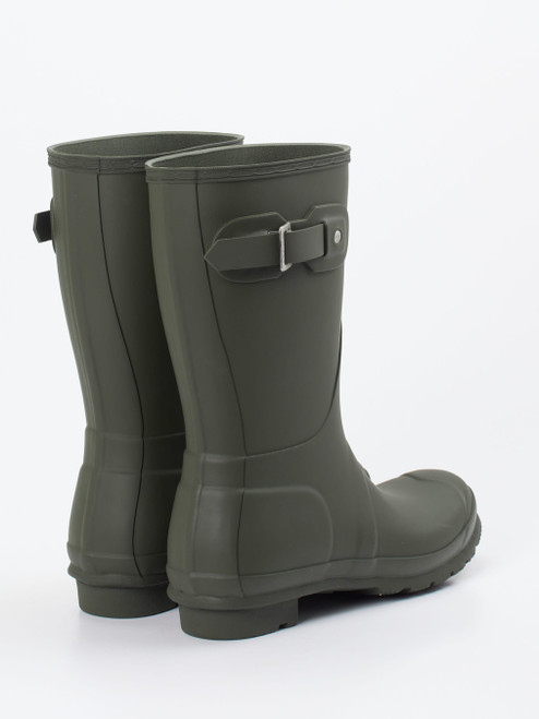 Gummistiefel-71506090006 Hunter