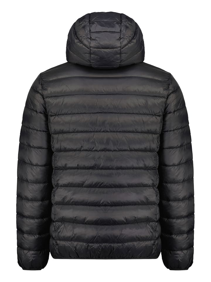 Canadian Peak Steppjacke 