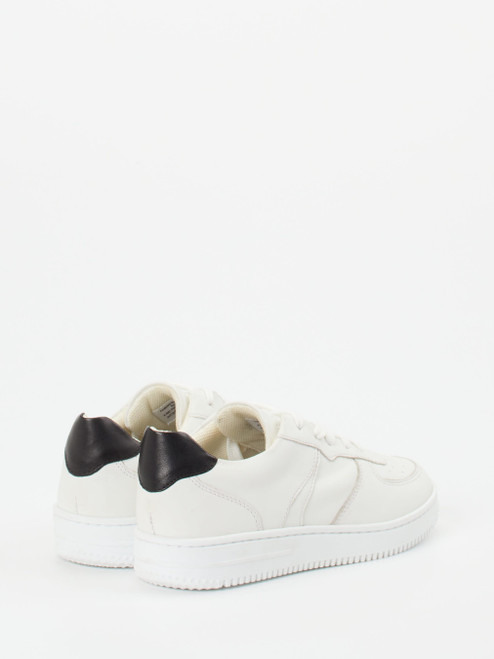 Sneaker-66117990032 Richter