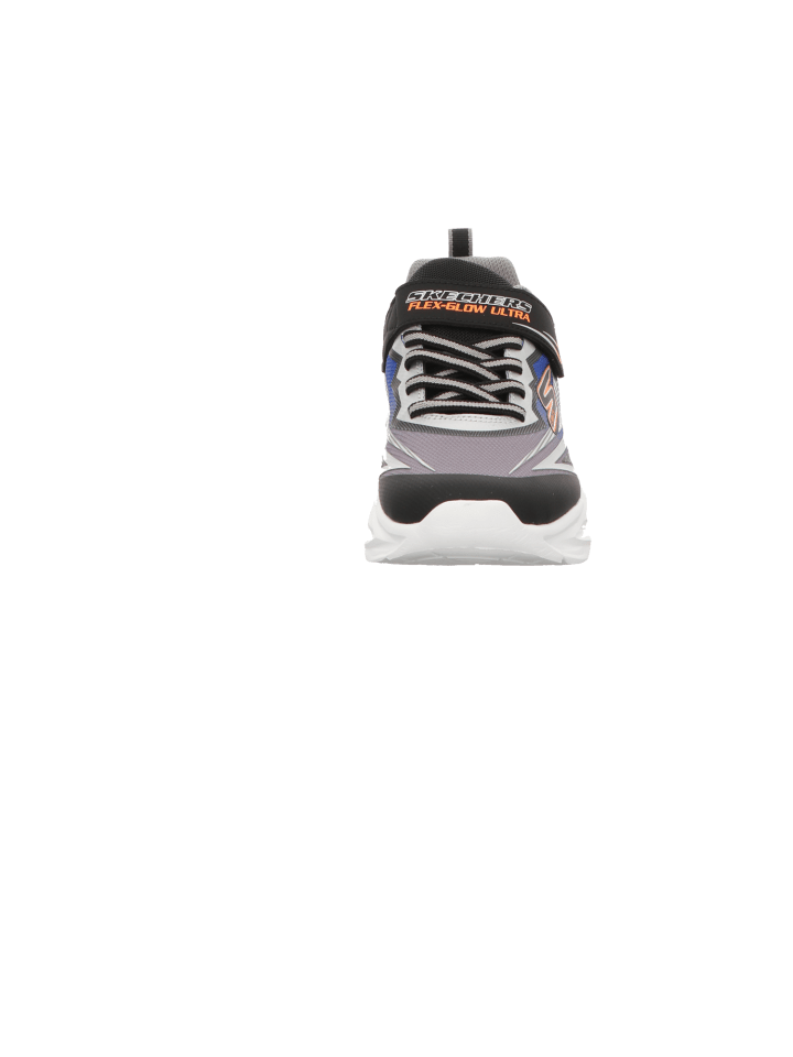 Skechers Slipper in schwarz günstig kaufen