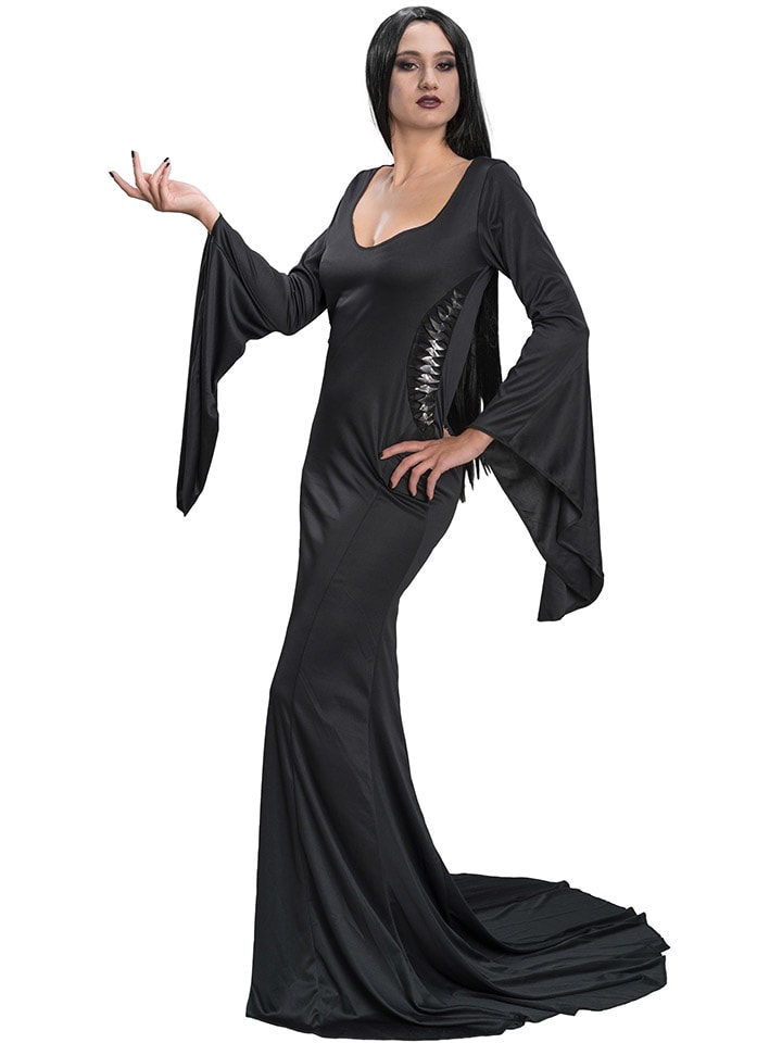 CHAKS Kostümkleid 