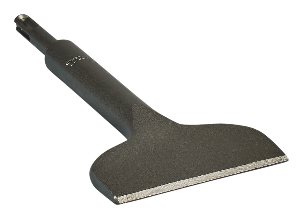 Makita pribor D-61020 SDS-Plus plosnato dlijeto 80 x 250 mm