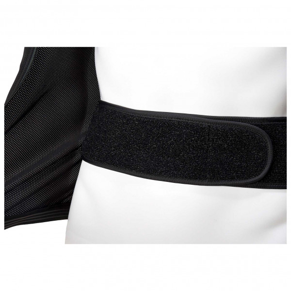 Amplifi - Reactor Waistcoat - Protektorweste