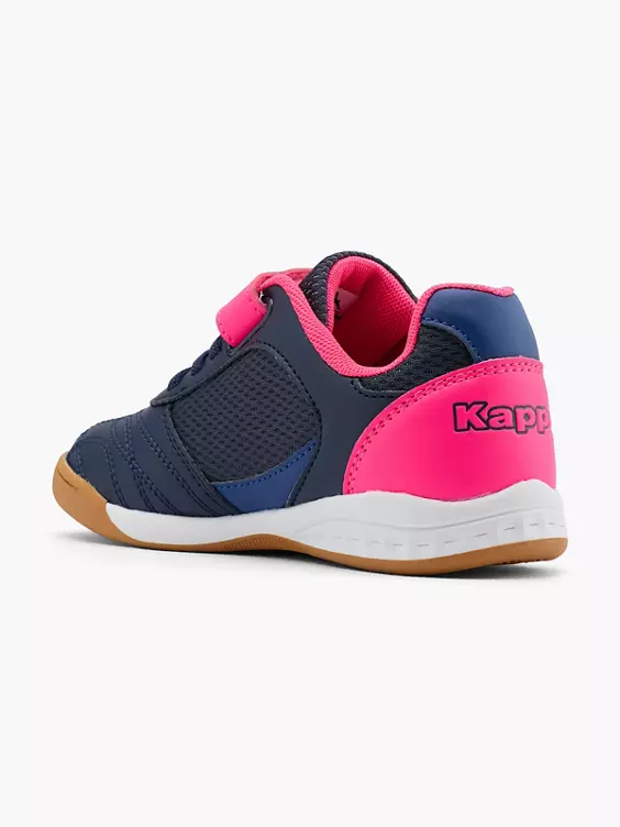Kappa Hallenschuh