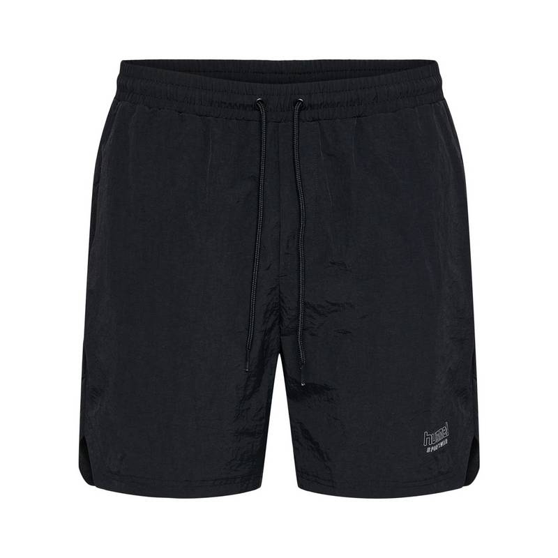 hummel hmlLGC HAL SHORTS Sweatshorts Herren