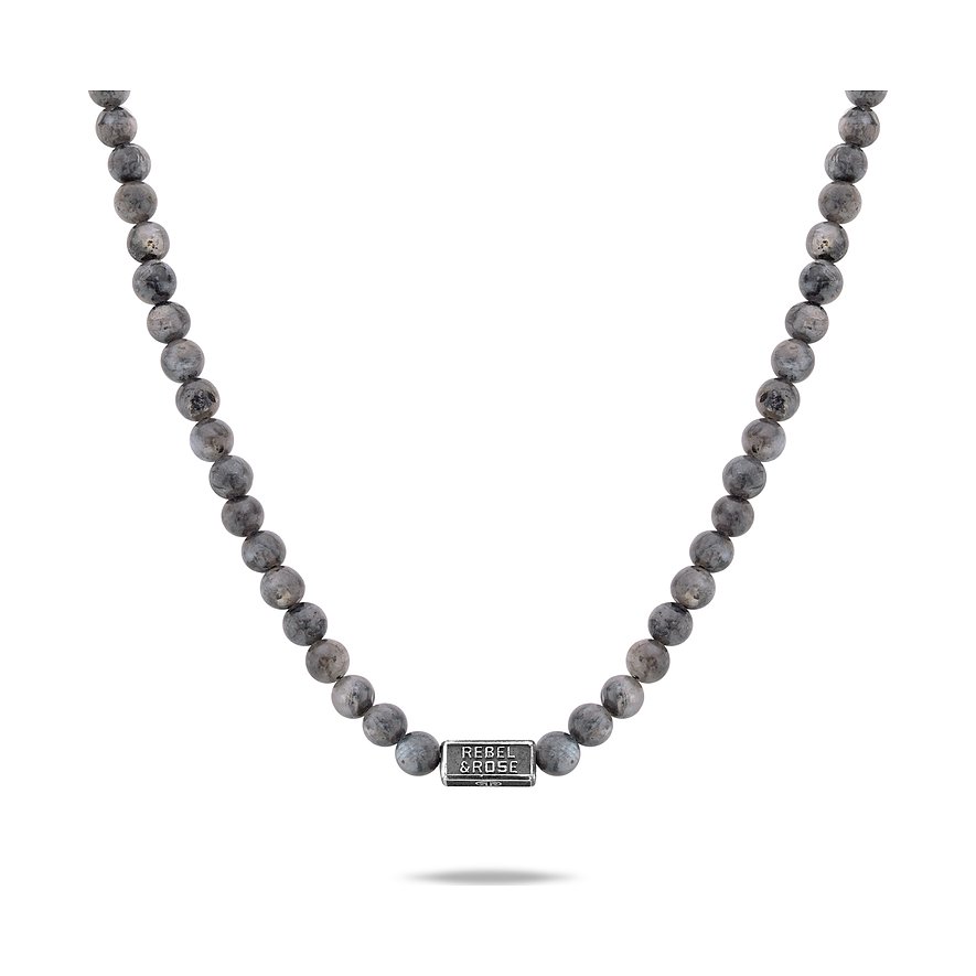 Rebel & Rose Kette