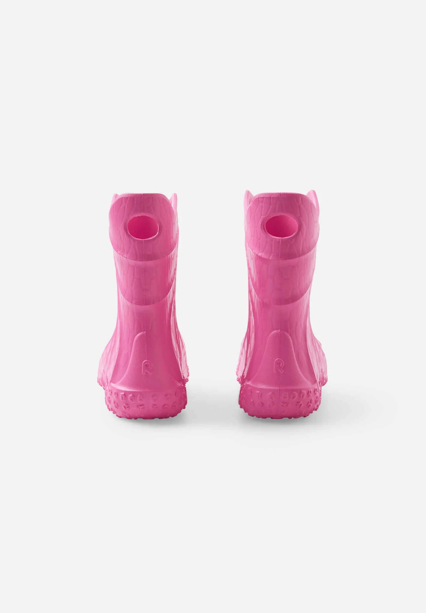 Ultraleichte Kinder Gummistiefel Amfibi
