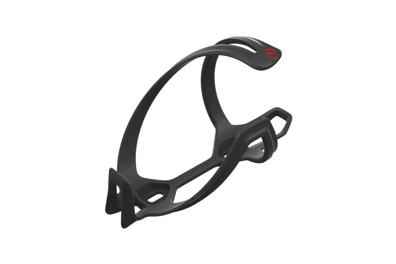 Syncros Flaschenhalter Tailor Cage 1.0 rechts