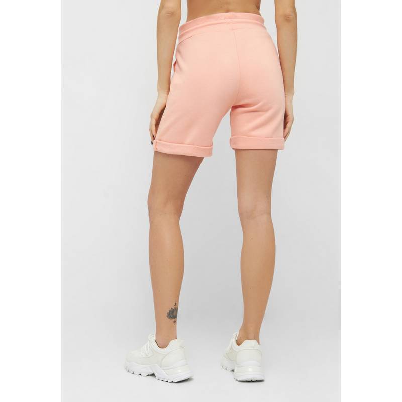 Bench BE-118359 Shorts Damen