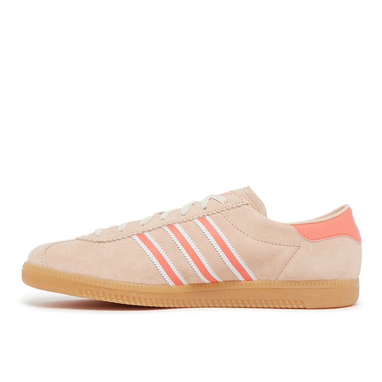 adidas Originals State Series Marathon 