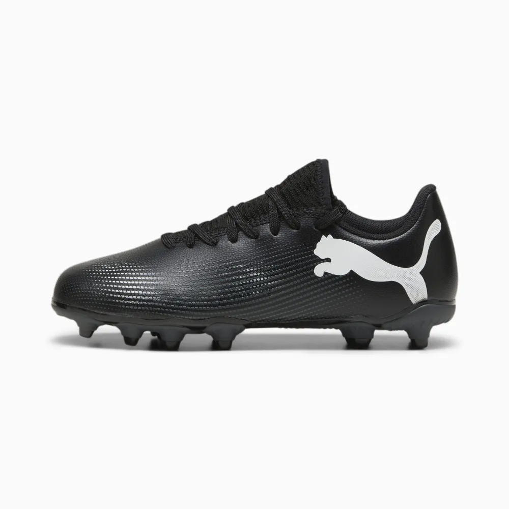 PUMA FUTURE 7 PLAY 107734_02 / schwarz