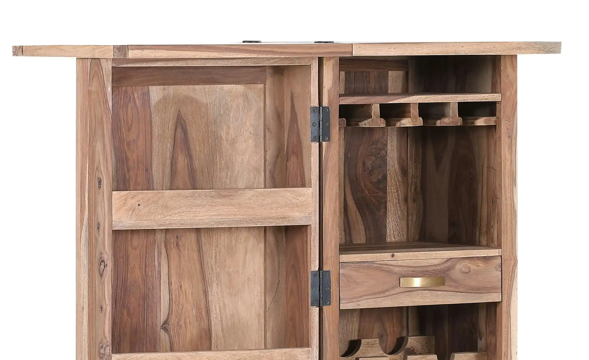 Woodford Barschrank Tiana