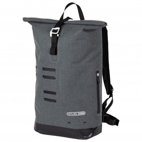 Ortlieb - Commuter-Daypack Urban - Daypack