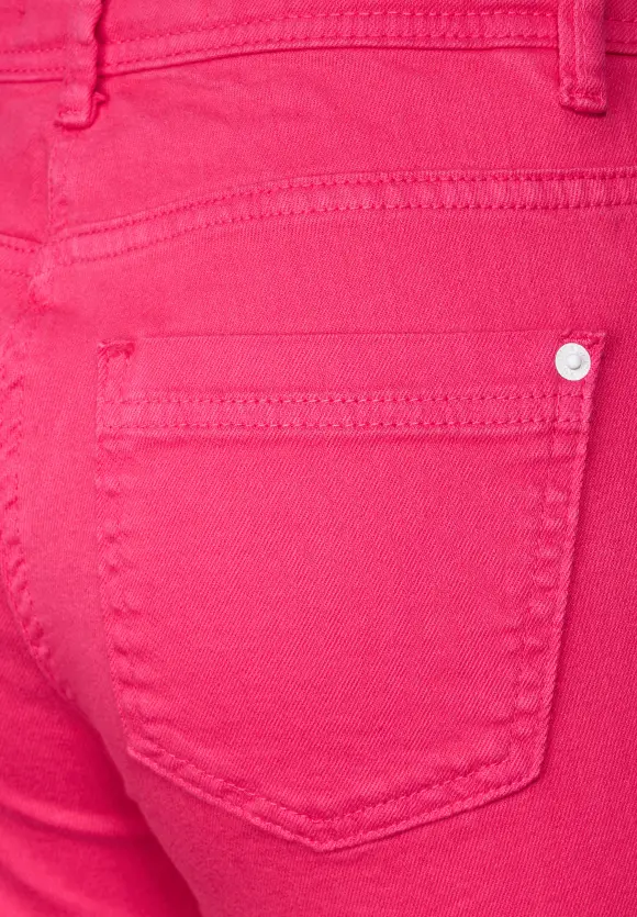 CECIL Slim Fit Hose