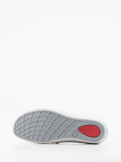 Sneaker-26517990003 Christian Dietz