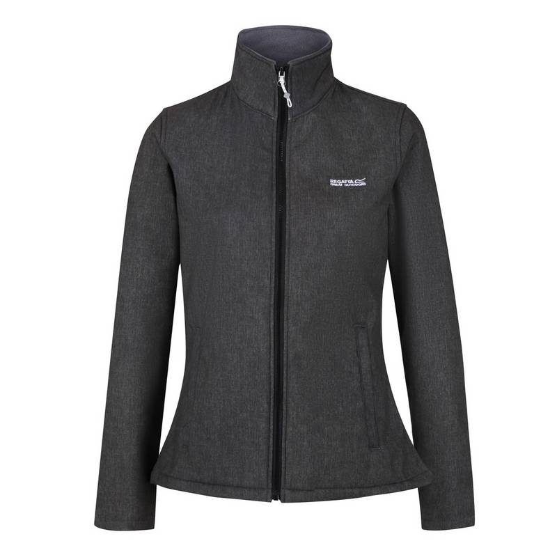 Regatta Connie V Outdoorjacke Damen