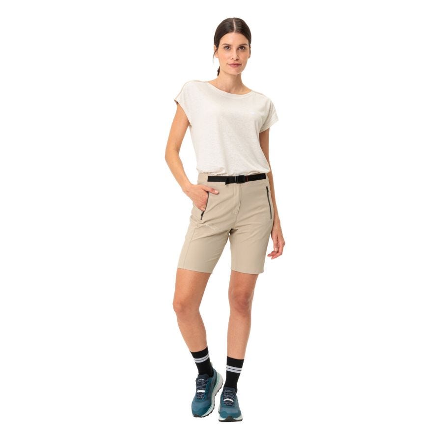 Elope Shorts Damen