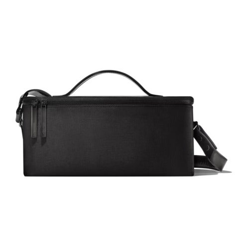 MAC Carry All тоалетна торба